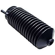 GK9329 Steering Rack Boot, Sold Individually, Direct Fit