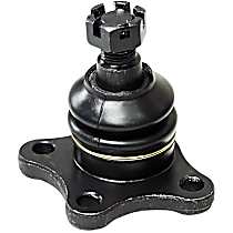 GK9346 Front, Driver or Passenger Side, Lower Ball Joint