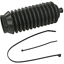 GK9358 Steering Rack Boot - Direct Fit, Sold individually