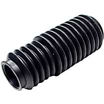 GK9362 Steering Rack Boot, Sold Individually, Direct Fit