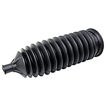 GK9368 Steering Rack Boot, Sold Individually, Original Grade Series