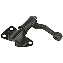 GK9386 Idler Arm - Direct Fit, Sold individually