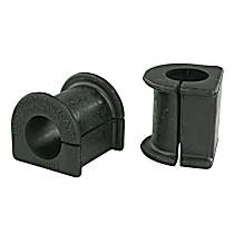 GK9396 Sway Bar Bushing, Set of 2