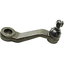 GK9422 Pitman Arm - Paint, Direct Fit, Sold individually