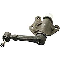 GK9424 Idler Arm - Direct Fit, Sold individually