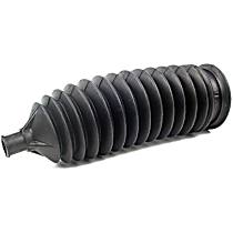 GK9444 Steering Rack Boot, Kit, Direct Fit