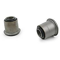 GK9468 Front, Upper Control Arm Bushing, Set of 2
