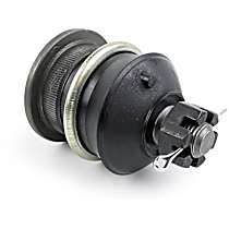 Front, Driver or Passenger Side, Upper Ball Joint
