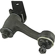 GK9486 Idler Arm - Direct Fit, Sold individually