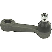 GK9496 Original Grade Series Pitman Arm - Direct Fit, Sold individually