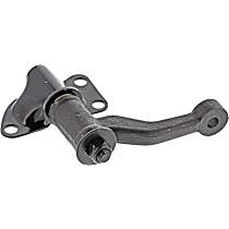 GK9500 Idler Arm - Direct Fit, Sold individually