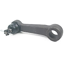 GK9510 Pitman Arm - Paint, Direct Fit, Sold individually