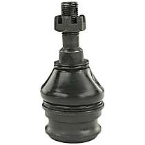 GK9513 Front, Driver or Passenger Side, Lower Ball Joint