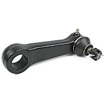 GK9552 Pitman Arm - Paint, Direct Fit, Sold individually