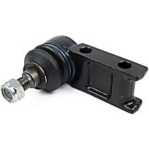 GK9578 Front, Driver or Passenger Side, Upper or Lower Ball Joint