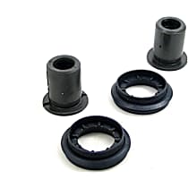 Front, Upper, Control Arm Bushing
