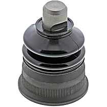 GK9623 Front, Driver or Passenger Side, Lower Ball Joint