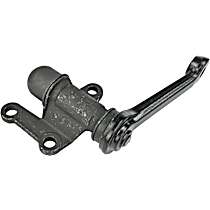 GK9647 Idler Arm - Direct Fit, Sold individually