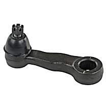 Pitman Arm, RWD, Front - 