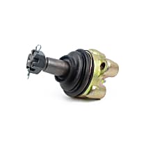 GK9664 Front, Driver or Passenger Side, Upper Ball Joint Original Grade Series