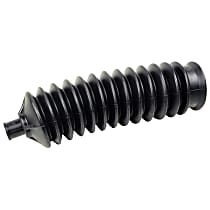 GK9680 Steering Rack Boot - Sold individually