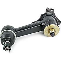 GK9738 Idler Arm - Direct Fit, Sold individually