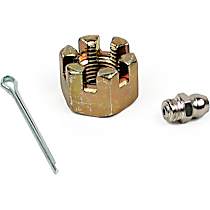 GK9751 Idler Arm - Direct Fit, Sold individually