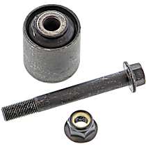 GK9761 Front, Lower Control Arm Bushing, Sold individually