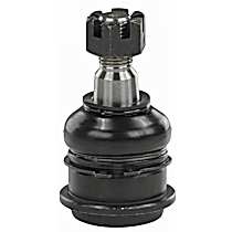GK9818 Front, Driver or Passenger Side, Lower Ball Joint