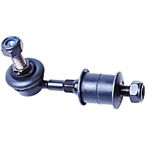 Front, Driver or Passenger Side Sway Bar Link, Supreme Series
