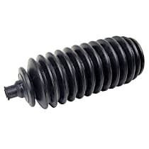 GK9873 Steering Rack Boot, Sold Individually, Direct Fit