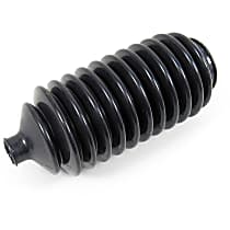 GK9879 Steering Rack Boot, Sold Individually, Direct Fit