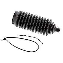 GK9882 Steering Rack Boot, Sold Individually, Direct Fit