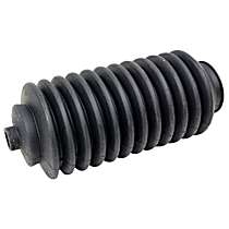 GK9883 Steering Rack Boot, Sold Individually