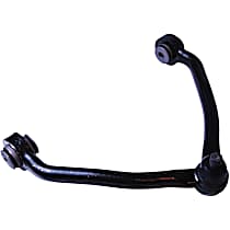 Front, Driver or Passenger Side, Upper Control Arm