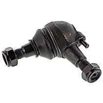 GK9918 Front, Driver or Passenger Side, Lower Ball Joint
