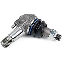 GK9919 Front, Driver or Passenger Side, Lower Ball Joint