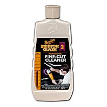 M0216 Detailing Kit - Cleaner, Universal