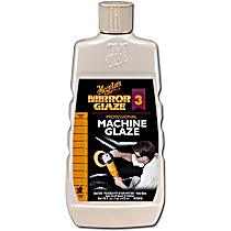 M0316 Detailing Kit - Cleaner, Universal