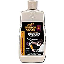 M0416 Detailing Kit - Cleaner, Universal