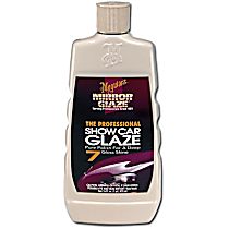 M0716 Detailing Kit - Exterior, Universal