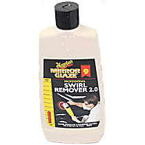 M0916 Detailing Kit - Universal
