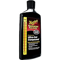 M10508 Paint Restorer - Universal