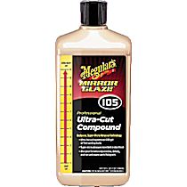 Rubbing Compound - Universal