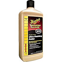 M20532 Polish - Liquid, Universal