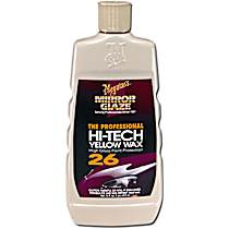 M2616 Detailing Kit - Liquid, Universal