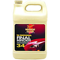M3401 Polish - Liquid, Universal