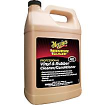 M4001 Interior Cleaner - Universal