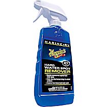 M4716 Detailing Kit - Cleaner, Universal
