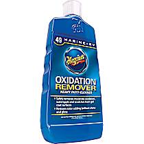 M4916 Detailing Kit - Cleaner, Universal